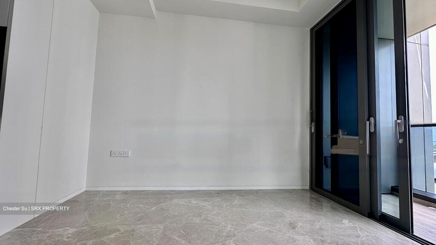 Amber Park (D15), Condominium #424157781
